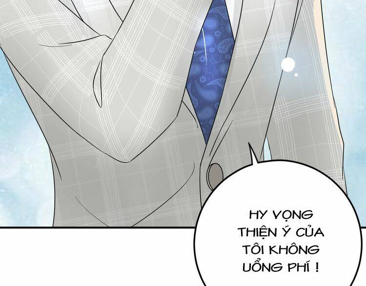 Trong Sinh Chi Ức Vạn Ảnh Hậu Yếu Thượng Vị: Chapter 33