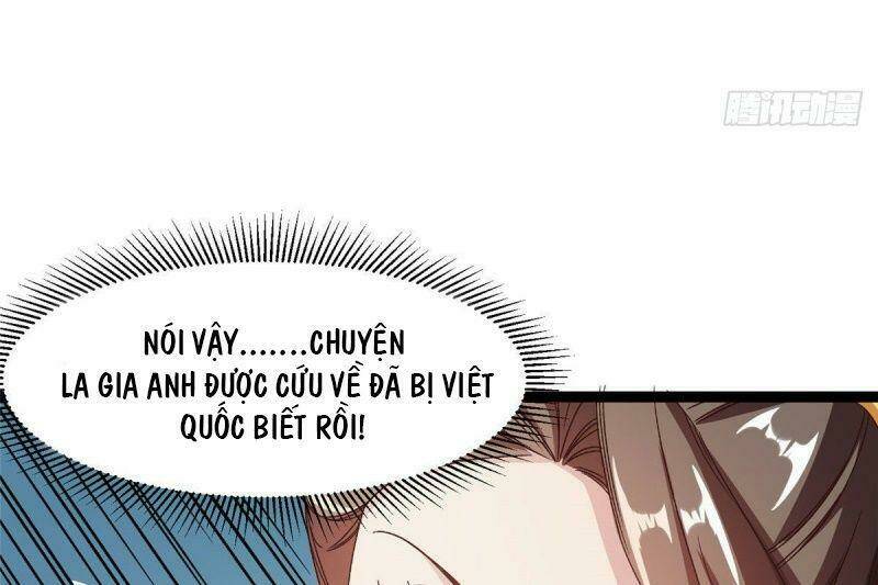 Bạo Manh Tiểu Tiên: Chapter 51
