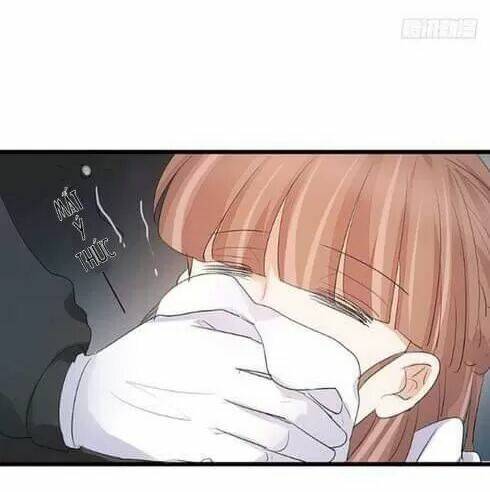 Chào Buổi Sáng, Ức Vạn Manh Thê: Chapter 40