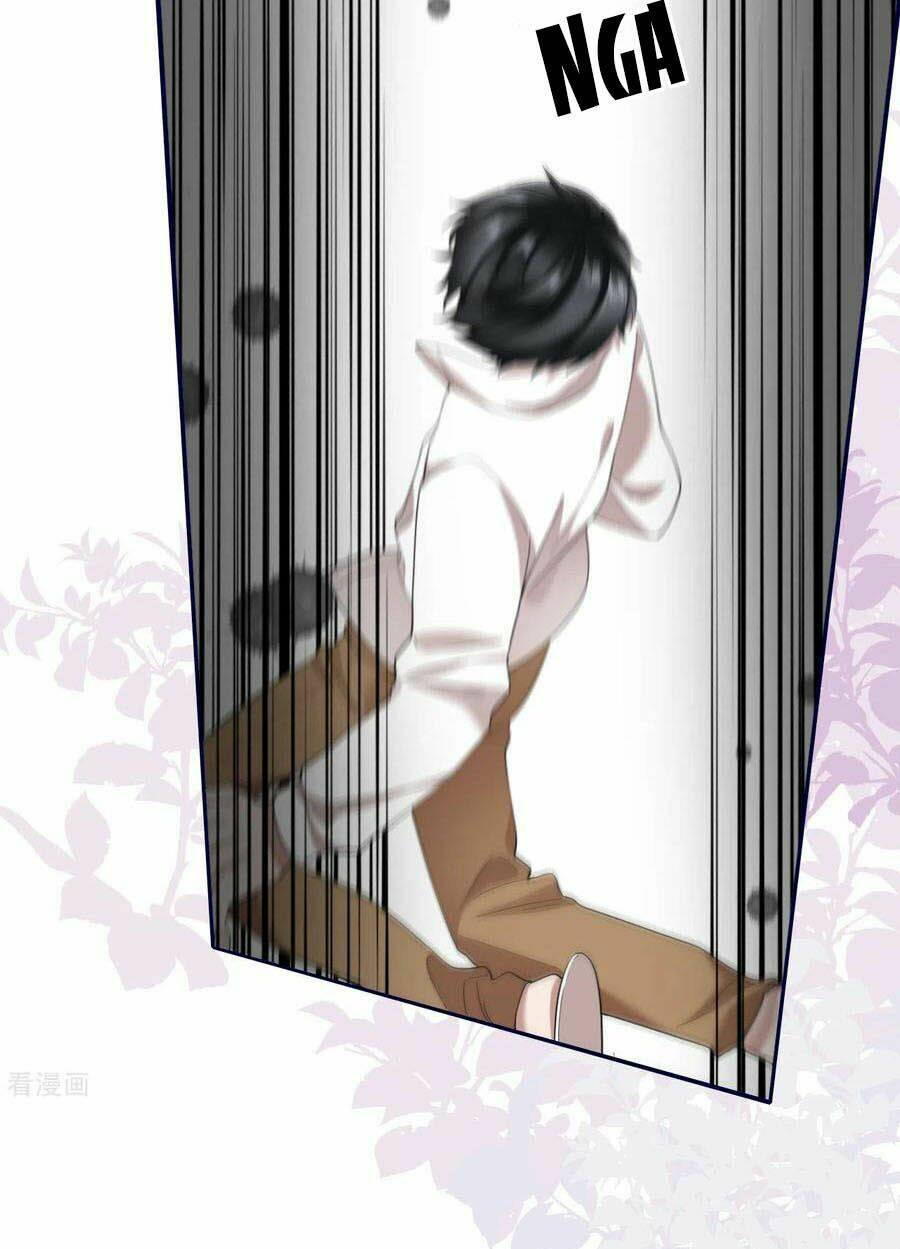 Đưa Em Đi Chơi: Chapter 75