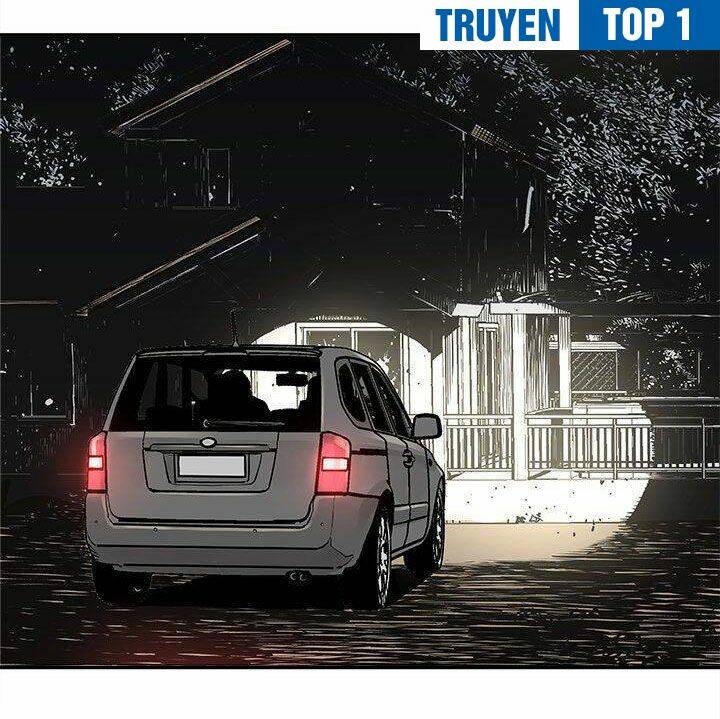 The Devil\’s Descendants: Chapter 7