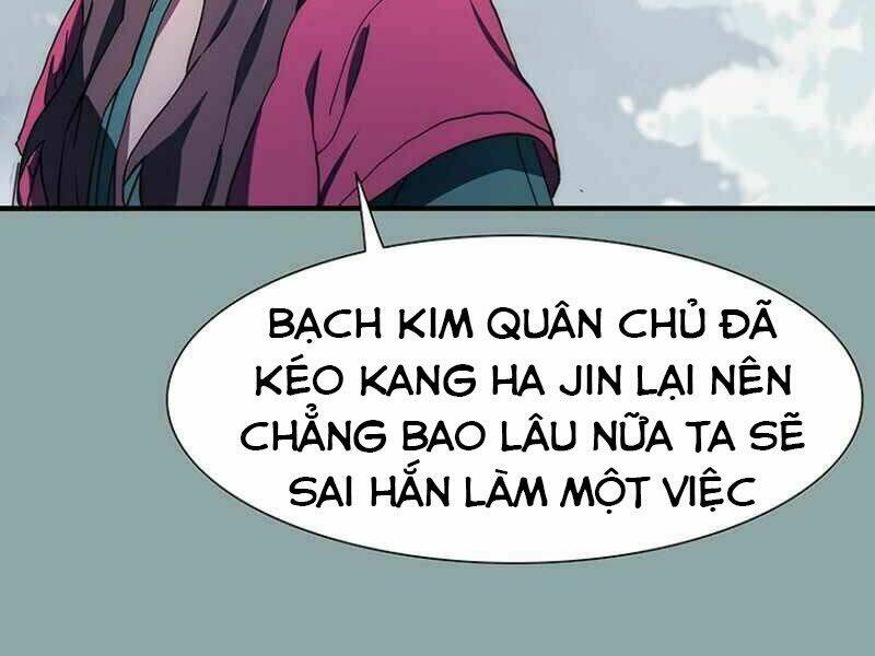 Các Chòm Sao Chỉ Chú Ý Mình Tôi: Chapter 18