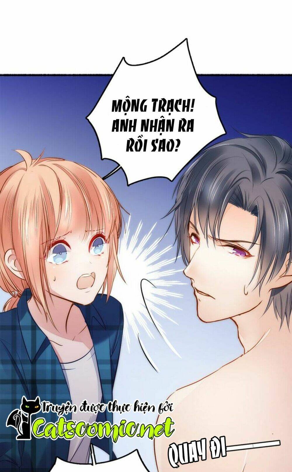 Ảnh Hậu Thời Gian: Chapter 7