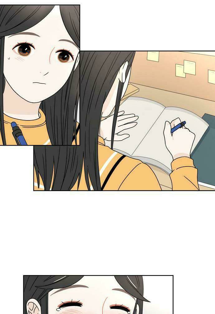 30 Phút Bước Đi Bên Em: Chapter 10