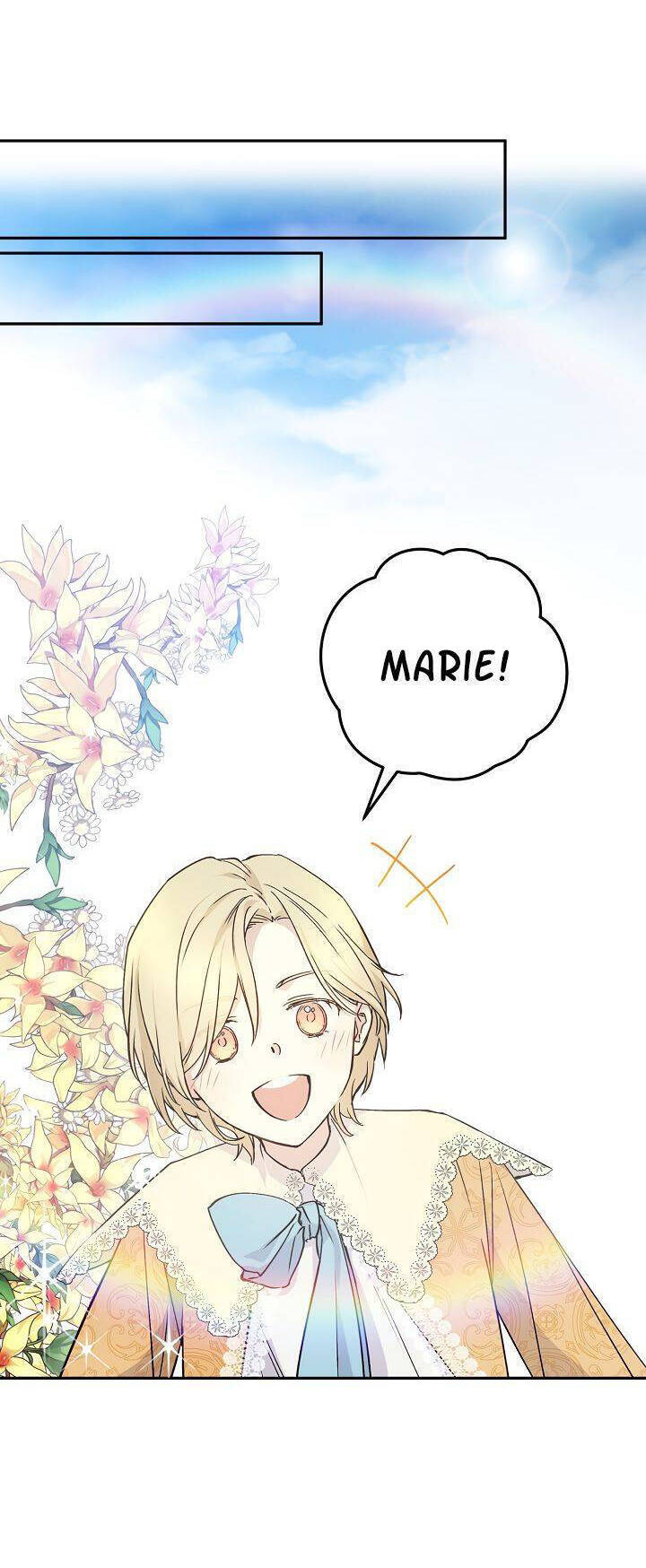 Cô Hầu Giỏi Giang: Chapter 52