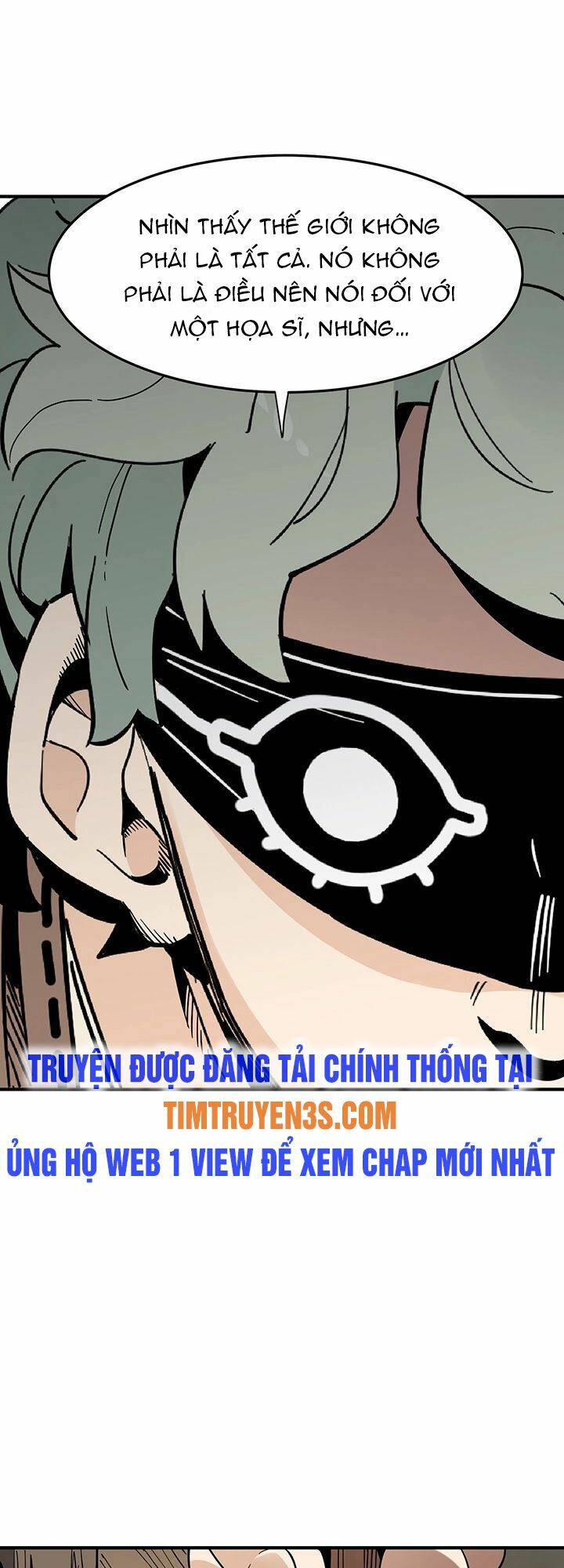 Hồi Ký Của Huyền Thoại Học Giả: Chapter 1