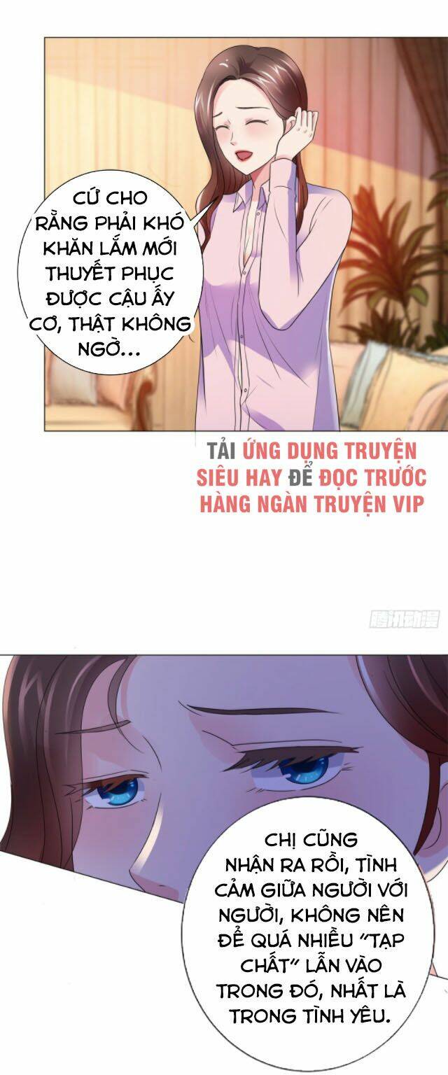 Đô Thị Chí Tôn Hệ Thống: Chapter 141