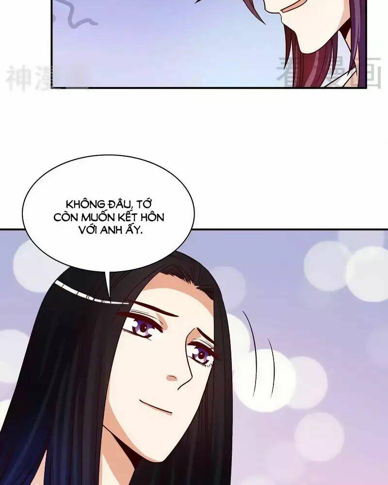 101 Phương Pháp Của Tổng Tài: Chapter 49