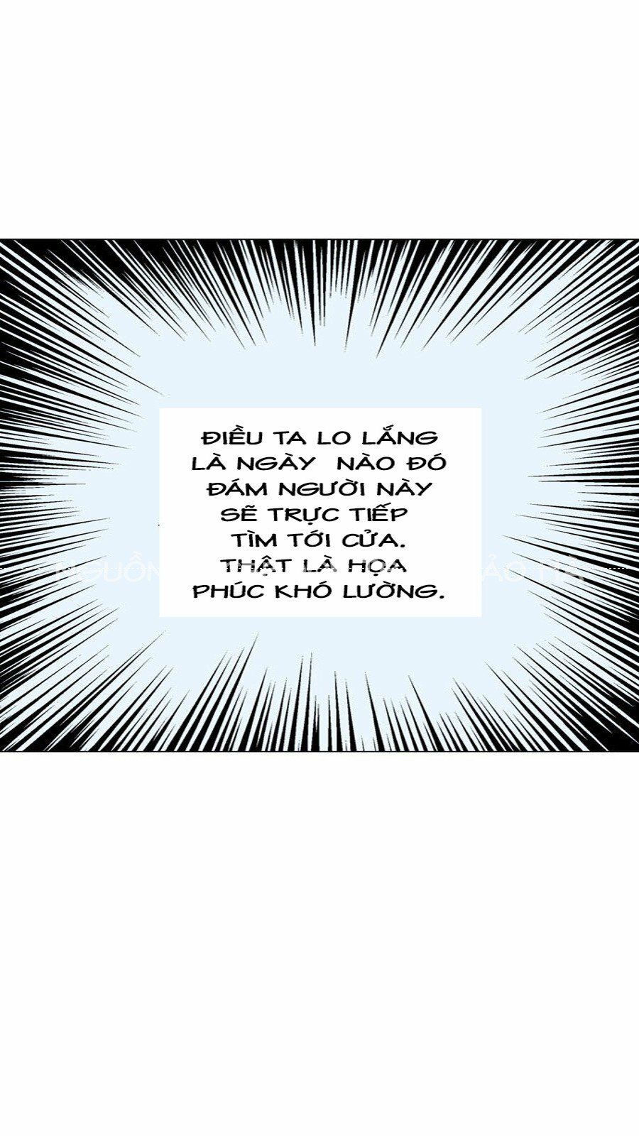Cao Thủ 2: Chapter 53