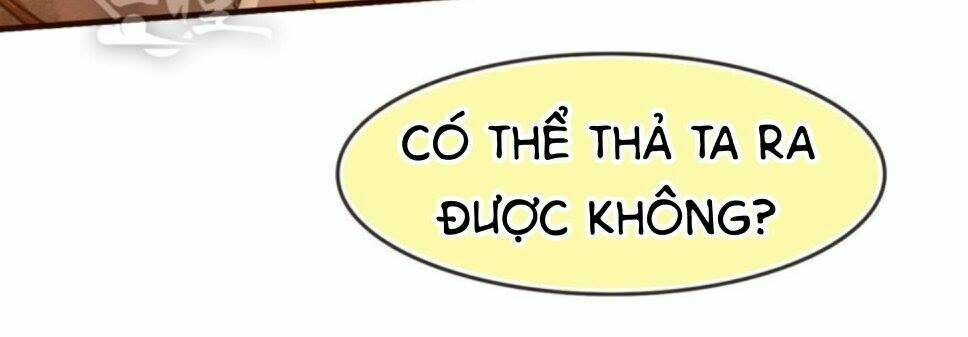 Thiên Chương Kỳ Đàm: Chapter 1