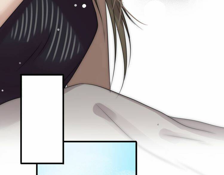 Viện Bảo Tàng Tâm Nguyện: Chapter 3.3