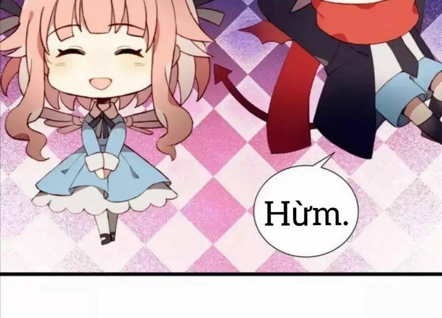 Mối Tình Đầu Dang Dở Của Tôi: Chapter 0