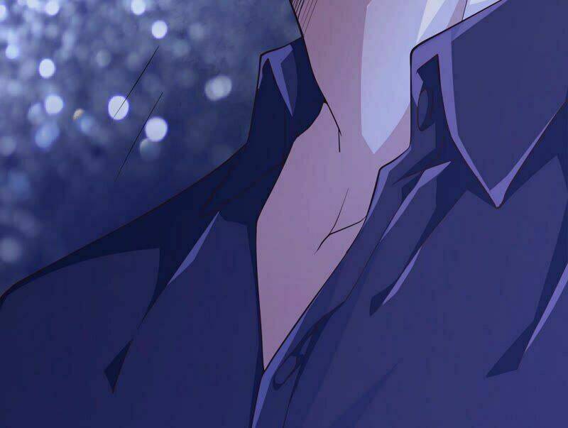 Chiến Lược Lãng Mạn Của Thịnh Thiếu: Chapter 68