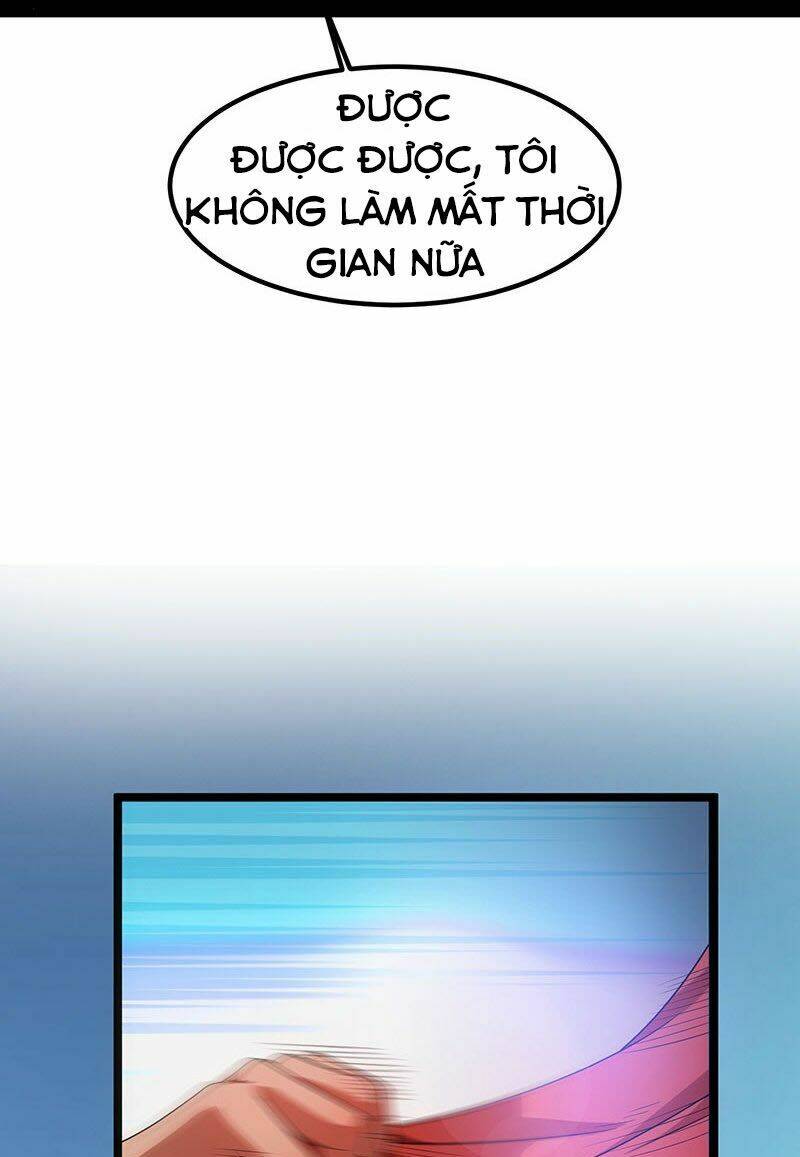 Tiên Vương Trùng Sinh: Chapter 16