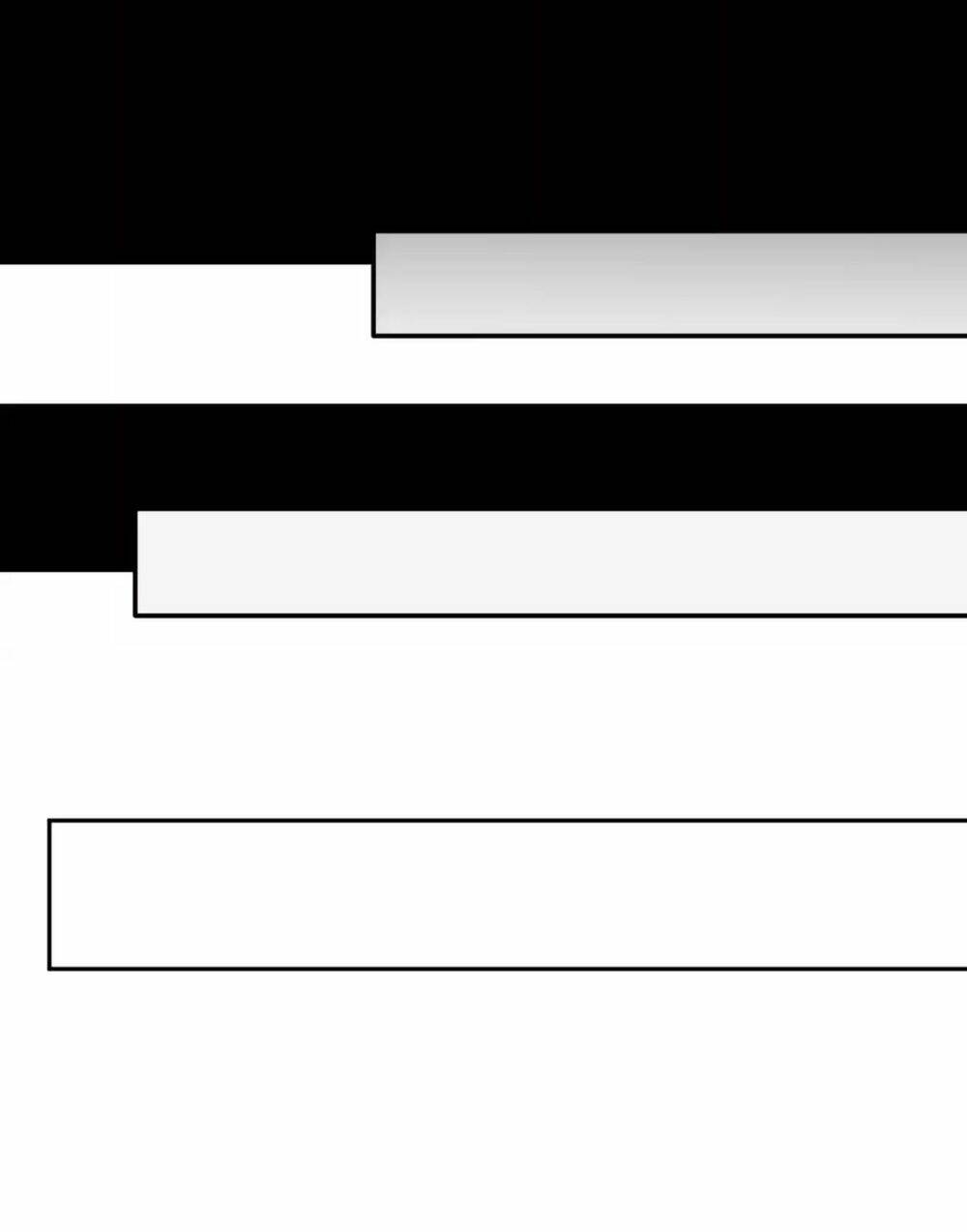 Chỉ Hai Chúng Ta: Chapter 28