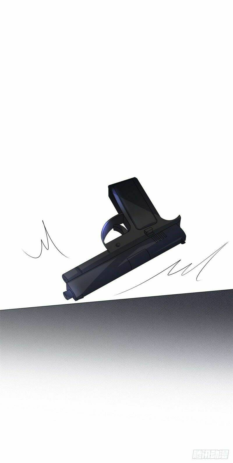 Siêu Cấp Nữ Thần Trọng Sinh: Chapter 14