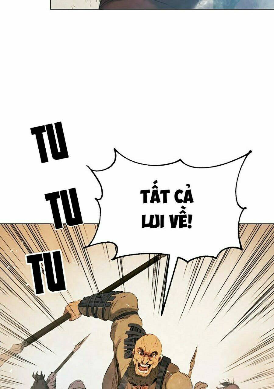 Phụng Tiên Trọng Sinh Ký: Chapter 1