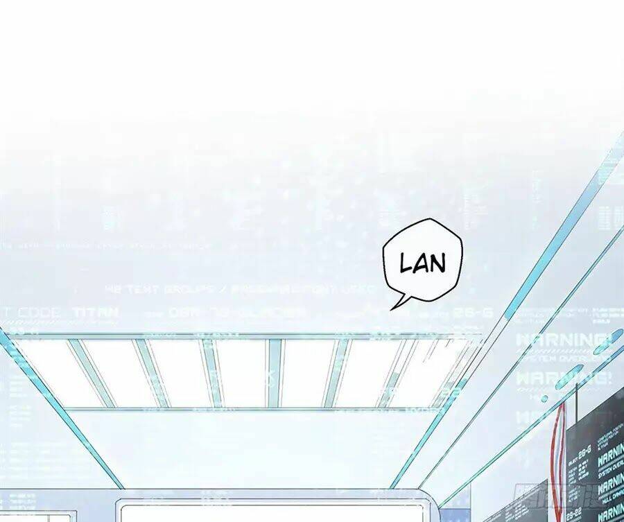 Ta Không Phải Nữ Thần: Chapter 7