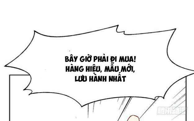 Jm Đặc Thù Khách Nhân Phục Vụ Bộ: Chapter 75