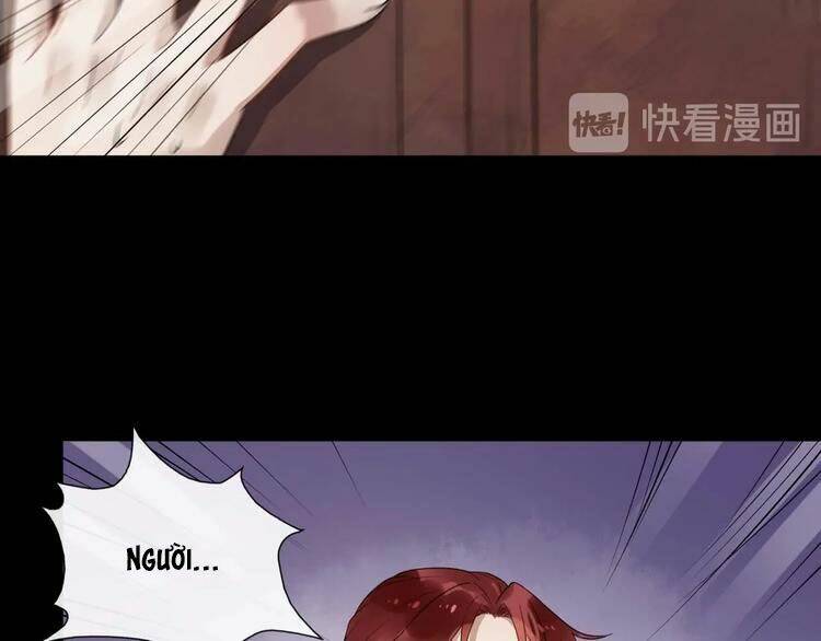 Bồng Sơn Viễn 2: Chapter 25