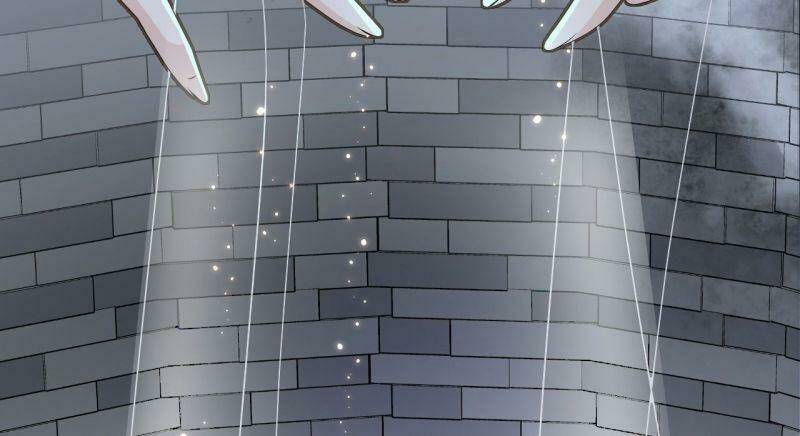 Không Thể Hòan Hảo Tuyệt Đối: Chapter 0.5