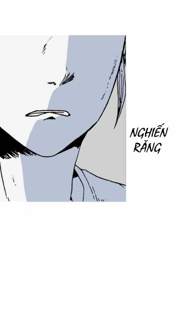 Mắc Kẹt Trên Mặt Trăng: Chapter 25