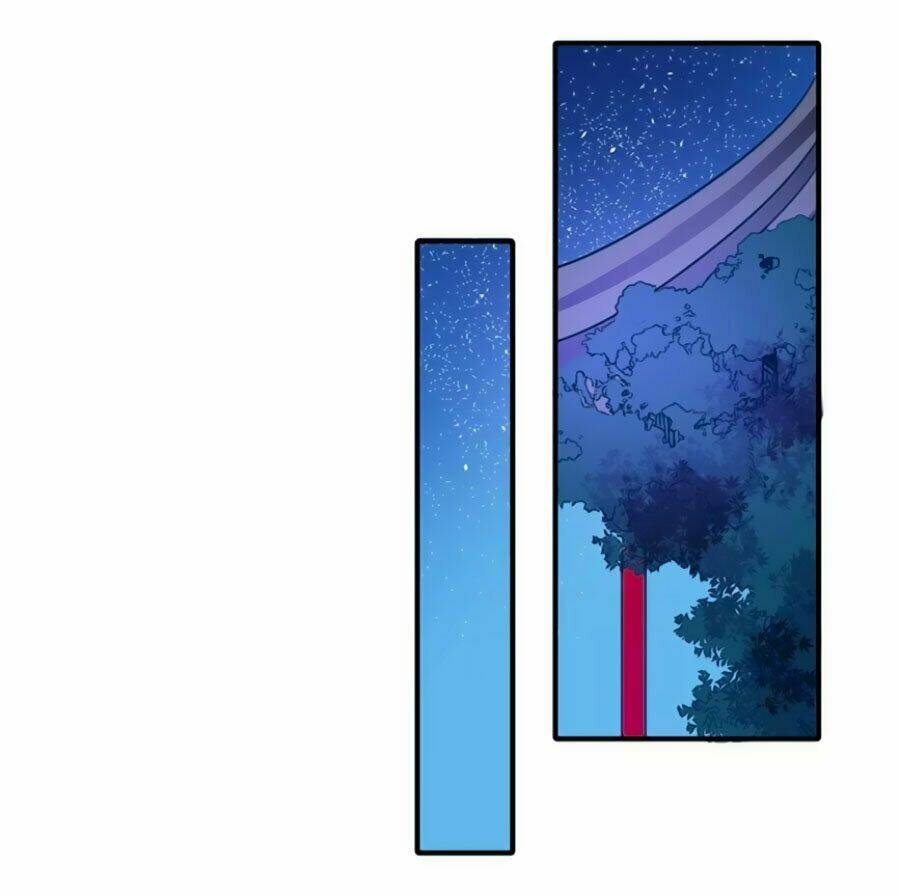 Khuynh Thế Y Phi Muốn Bỏ Chồng: Chapter 58