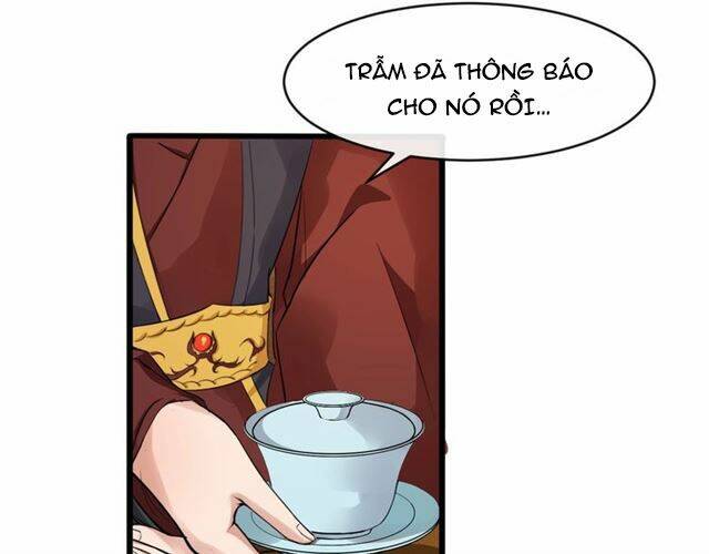 Bồng Sơn Viễn 2: Chapter 36