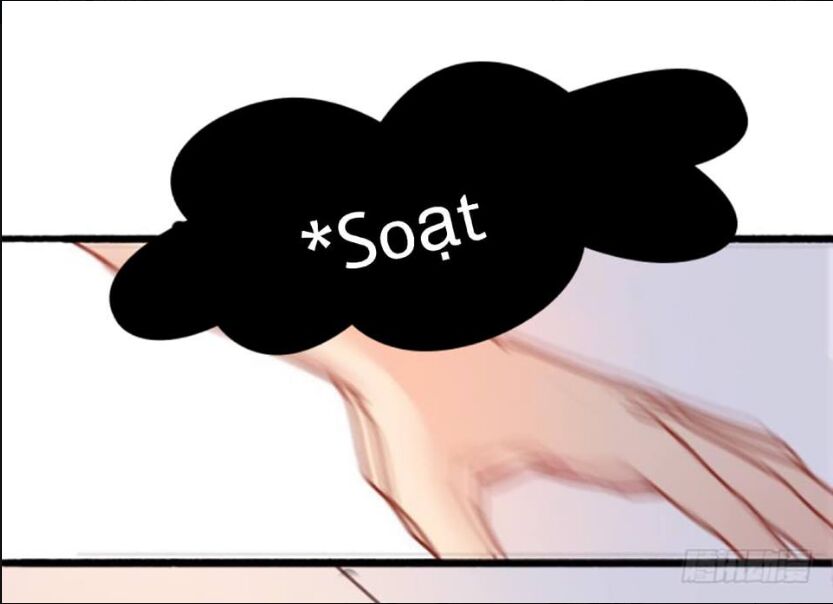 Thì Thầm: Chapter 14