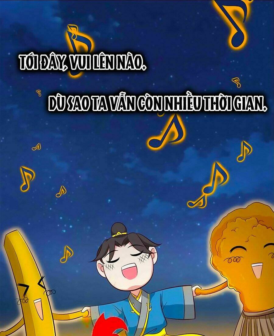 Kiêu Ngạo Vương Gia Chủng Điền Phi: Chapter 26