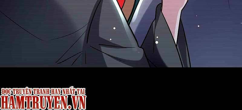 Vạn Giới Tiên Vương: Chapter 88