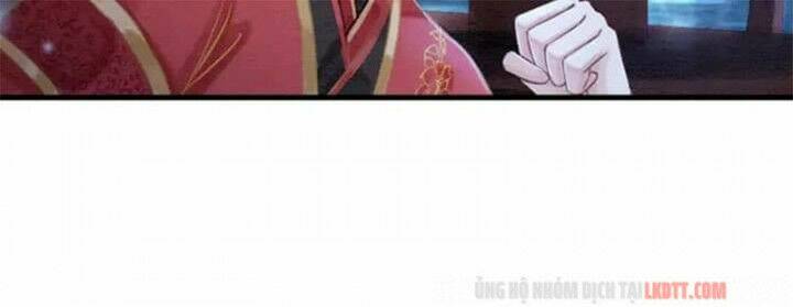 Trọng Sinh Bá Sủng Nhiếp Chính Vương Quá Mạnh Mẽ: Chapter 125