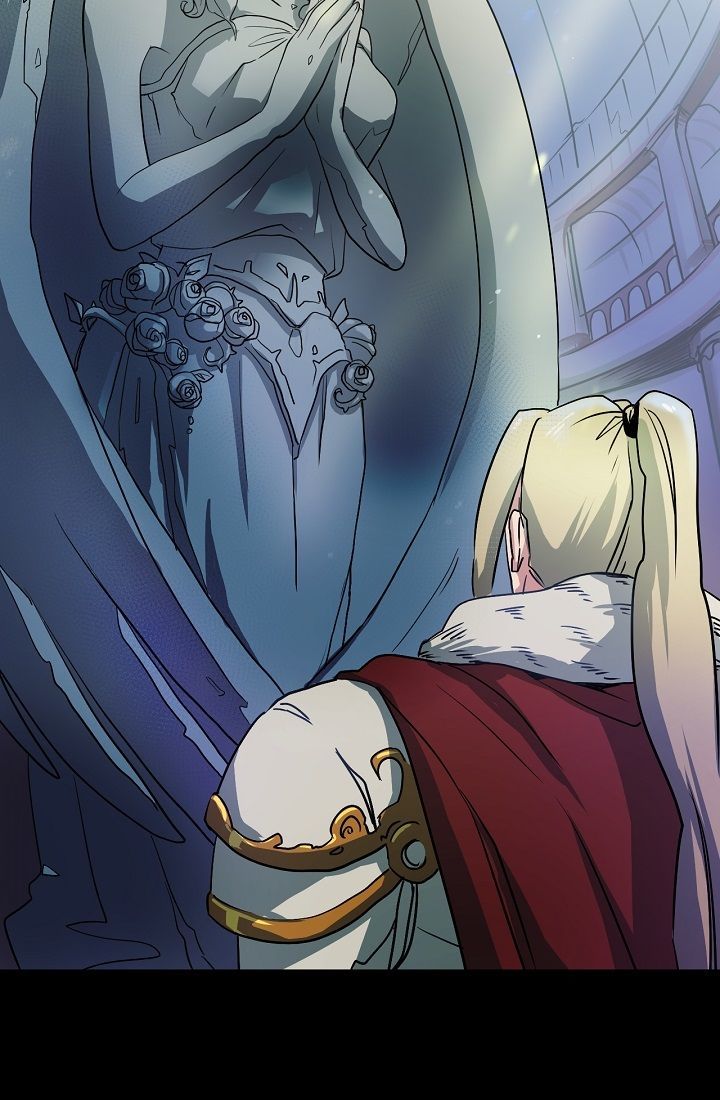 Vua Sức Mạnh: Chapter 1