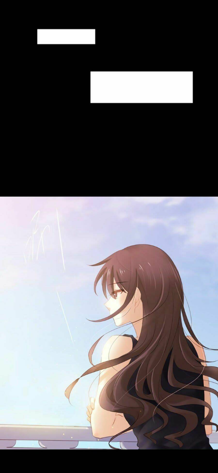 Tình Yêu Là Thế 2: Chapter 9