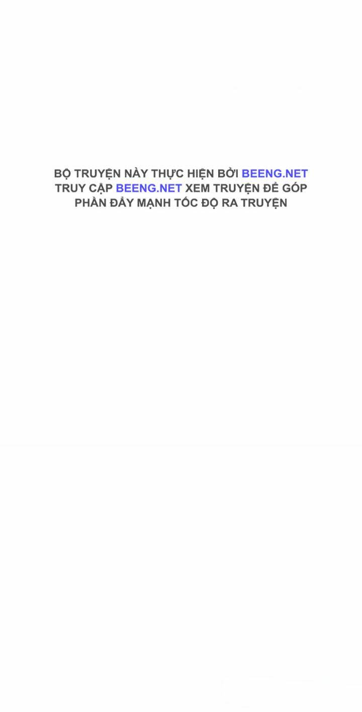 Kẻ Mạnh Nhất - Tong Edge: Chapter 63