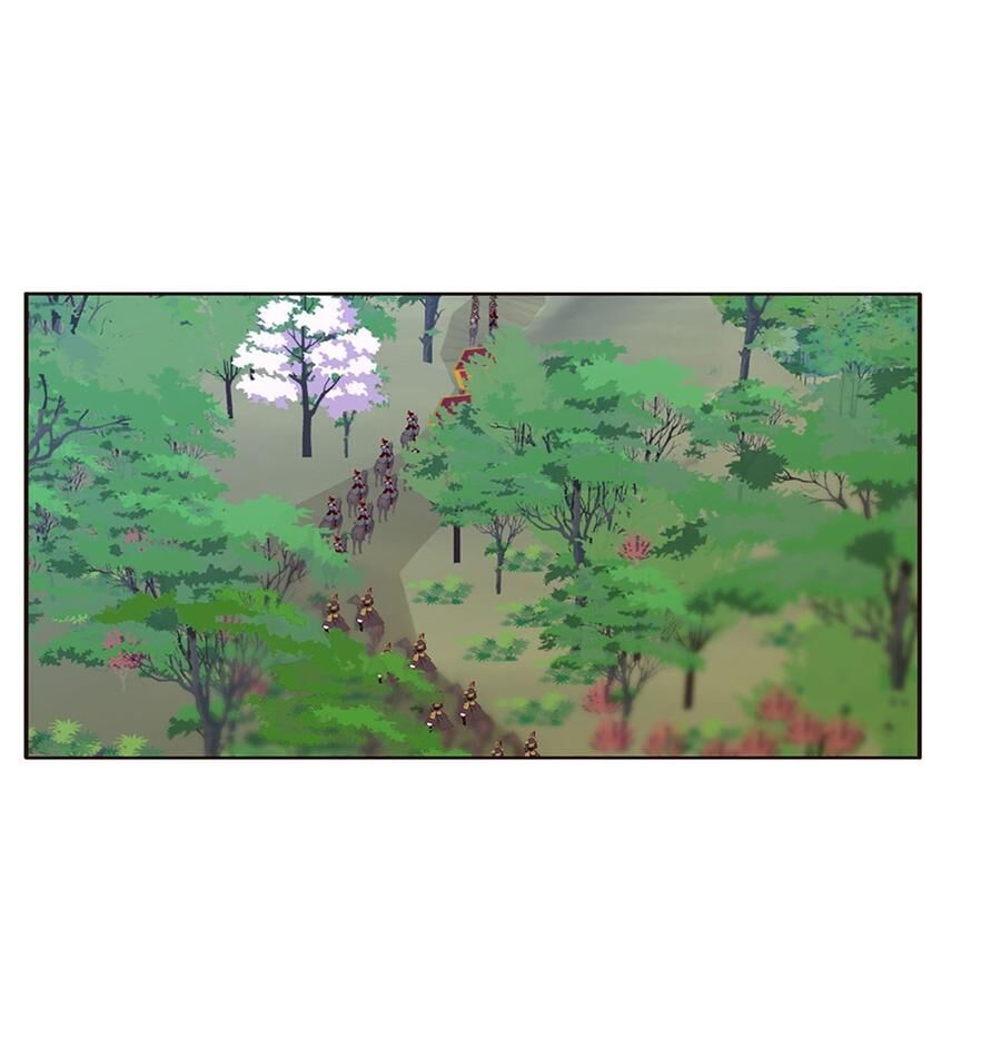 Thông Linh Phi: Chapter 554