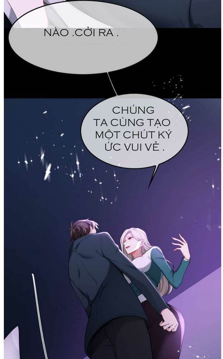 Cô Vợ Nhỏ Nuông Chiều Quá Lại Thành Ác!!: Chapter 179.2