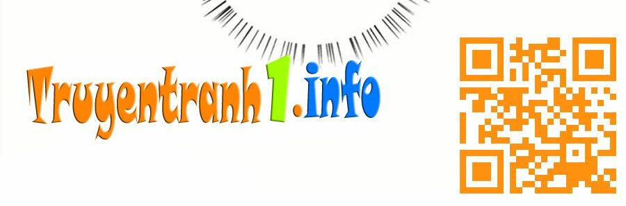 Cưng Chiều Ái Thê Hư Hỏng: Chapter 64