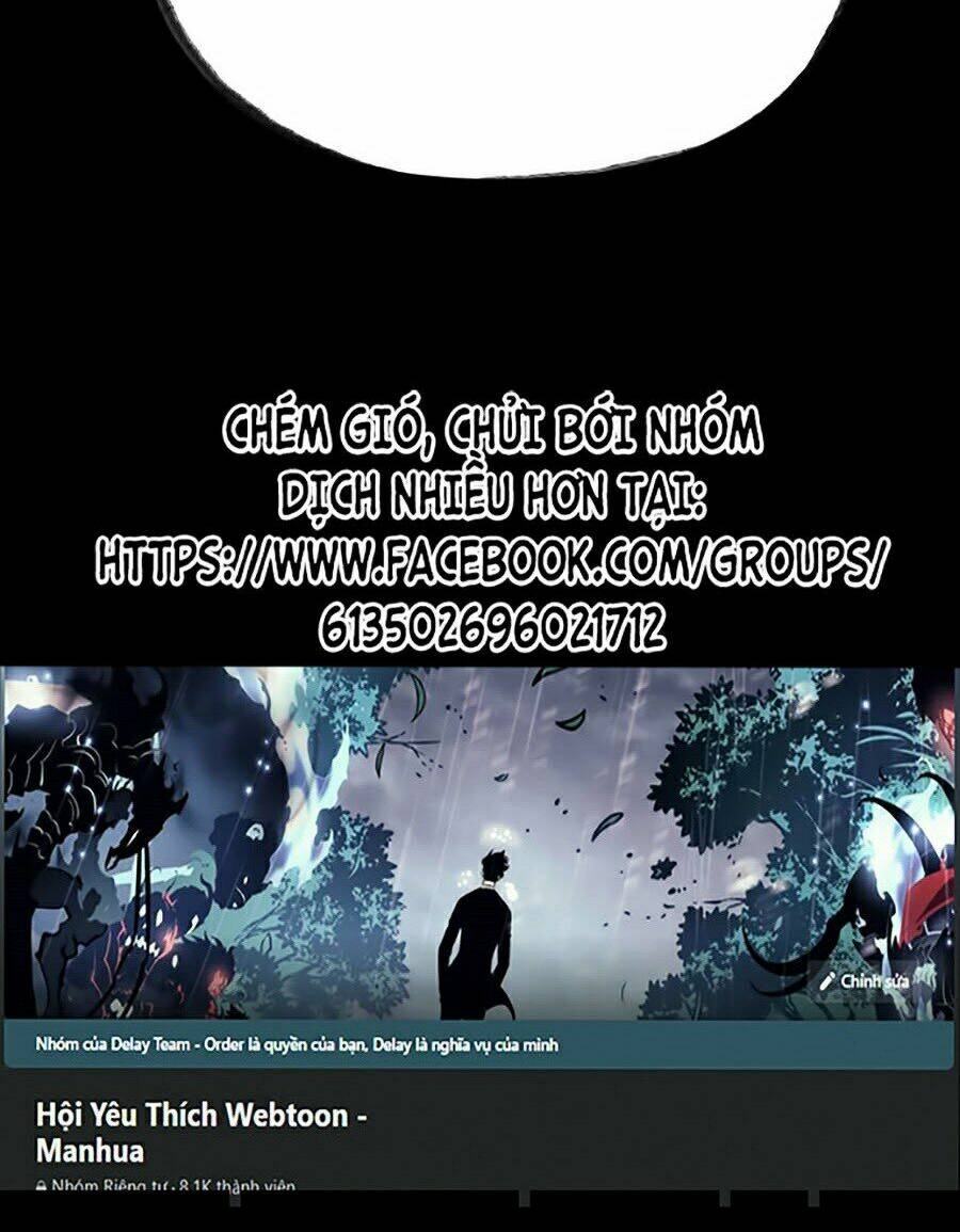 Cậu Bé Shotgun: Chapter 24