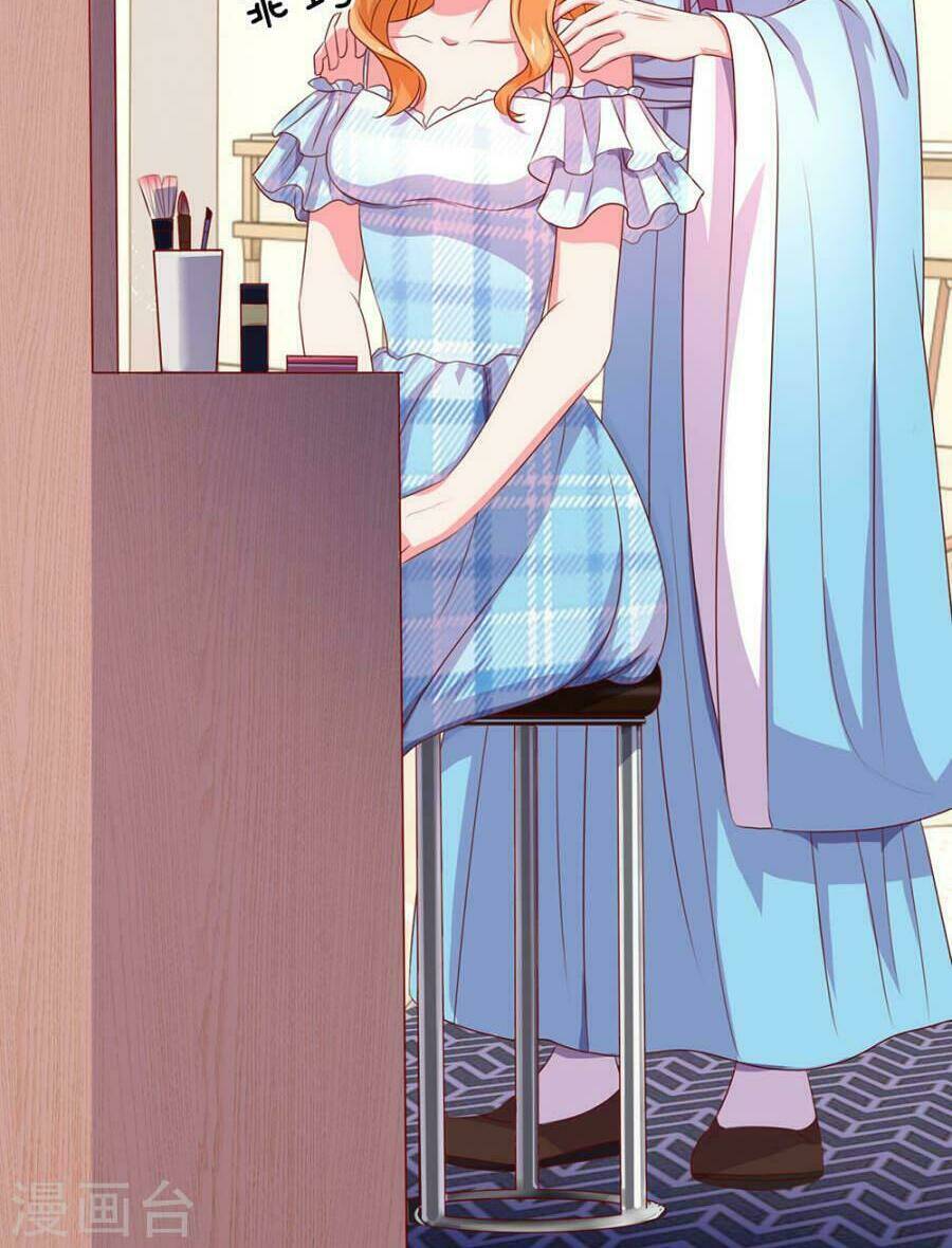Trùng Sinh Để Trả Thù: Chapter 36