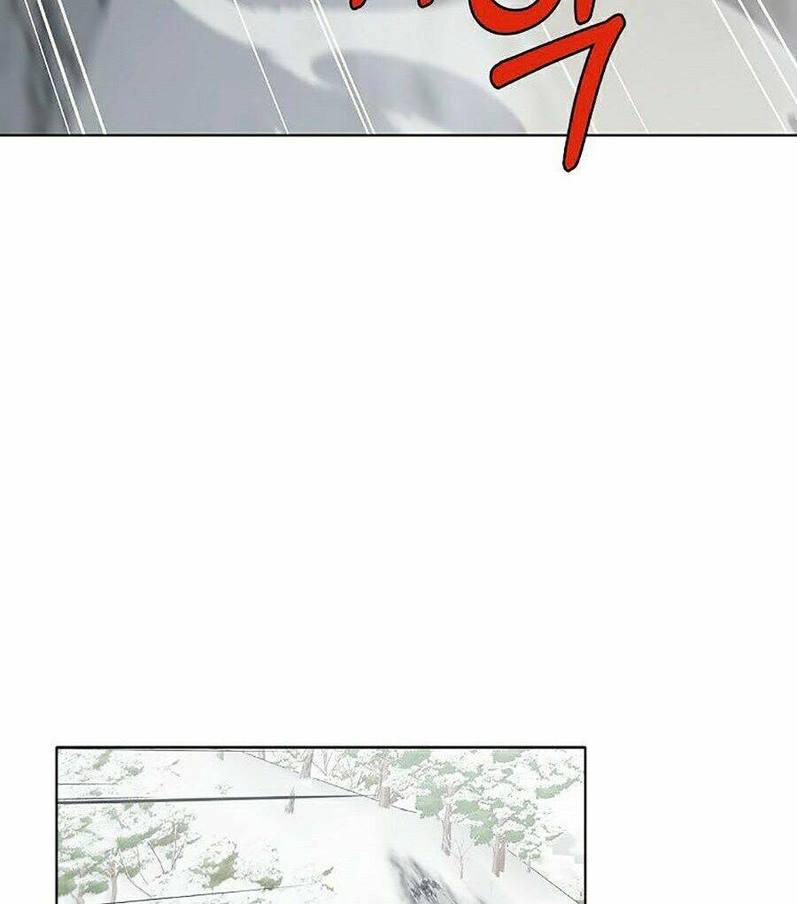 Thiên Võ Chiến Thần: Chapter 24