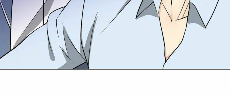Học Viện Cao Thủ: Chapter 261