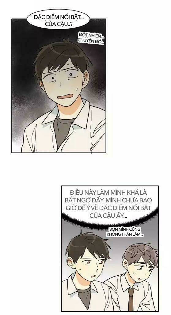 Dasadanan: Chapter 12.2