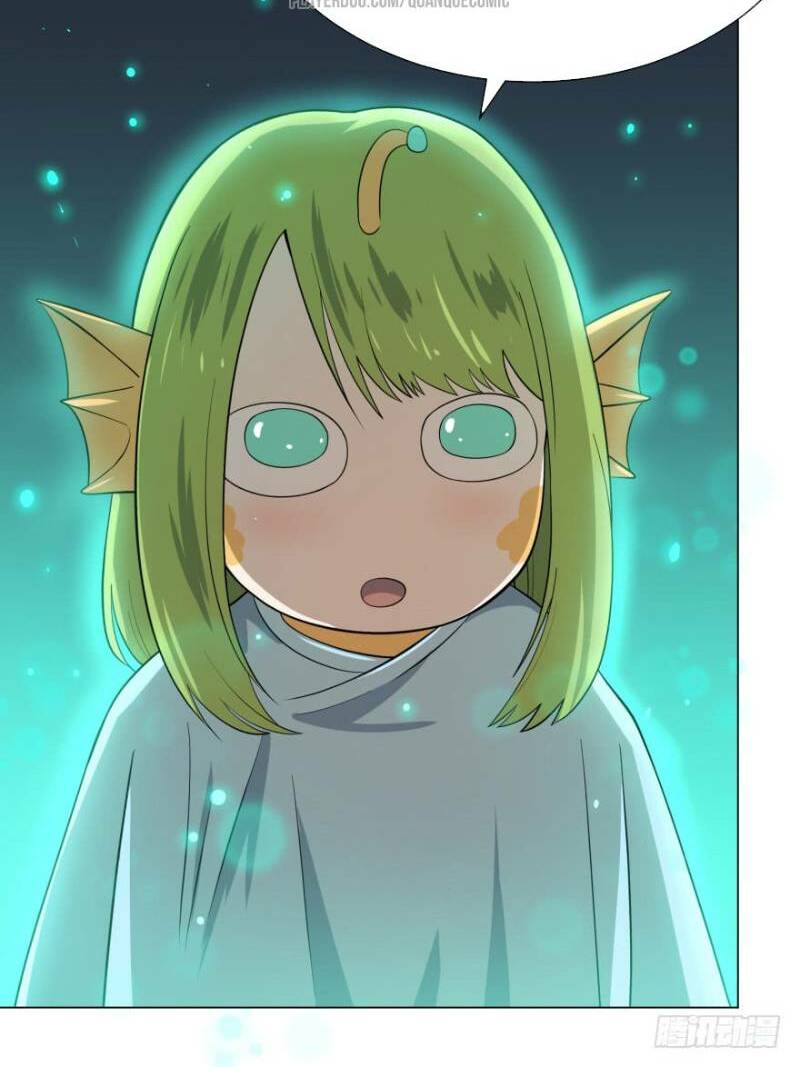 Danh Sách Kẻ Phản Diện: Chapter 16