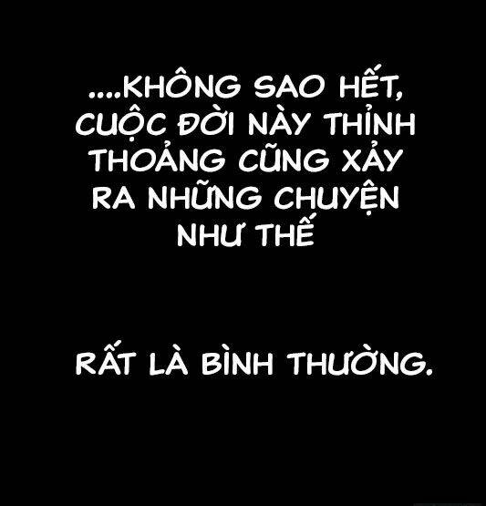 Một Vạn Tư Thế Công Lược Yêu Nam: Chapter 11