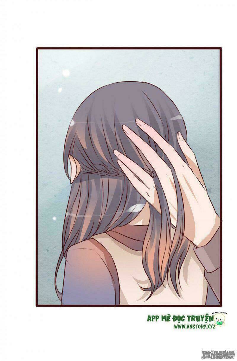 Sau Con Mưa Mùa Hạ: Chapter 13