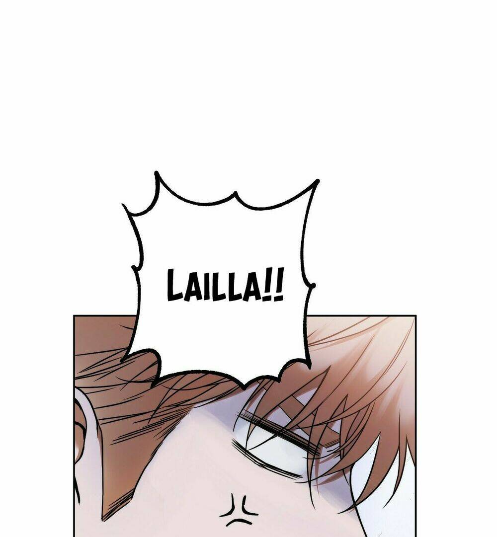 Lời Nói Dối Vĩnh Cửu: Chapter 7