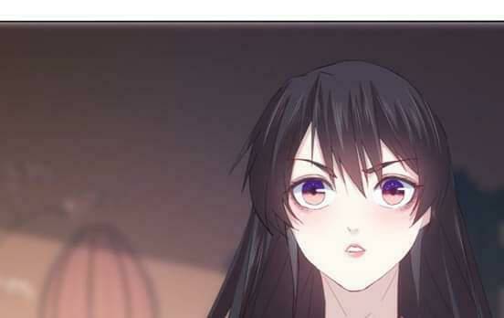 Bí Mật Của Dạ Tộc: Chapter 15