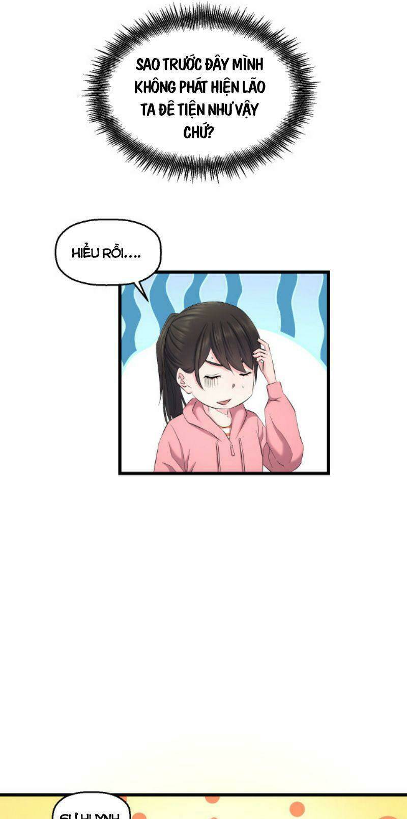 Đối Mặt Với Thử Thách: Chapter 85