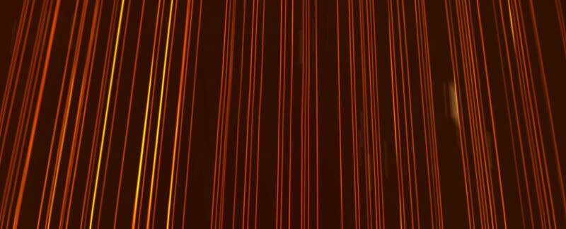 Yêu Linh Cứu Hỏa: Chapter 2